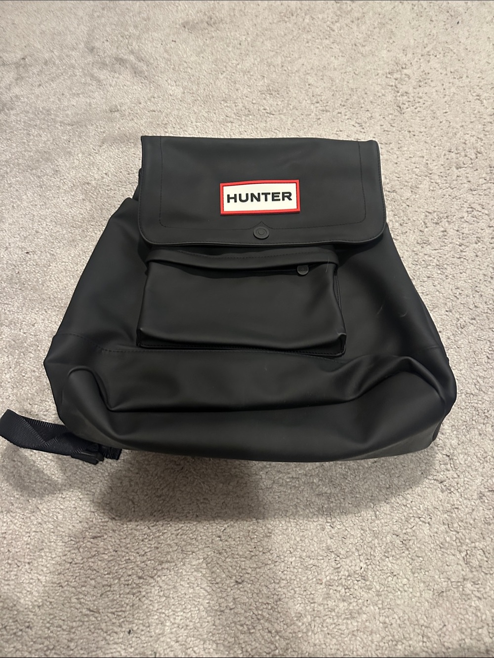 Hunter x Target Backpack